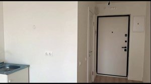 Студия в Москве