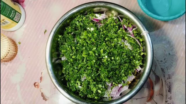 Почти как греческий