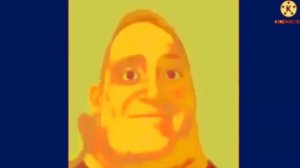 4 new phases for Mr Incredible becoming uncanny 3 weeks