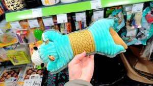 ФИКС ПРАЙС НОВИНКИ 🔥 ИНТЕРЕСНЫЕ ТОВАРЫ 🛍 ОБЗОР FIX PRICE 🛒 ОБЗОР МАГАЗИНА KUCHENLAND HOME