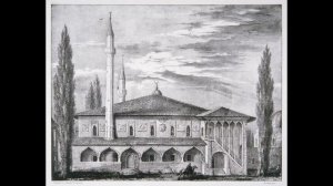 Крымские зарисовки