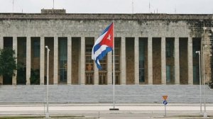 Сша готовит нападение на Кубу и убийство верхушки как в Иране - Миссия РФ спасти Кубу.