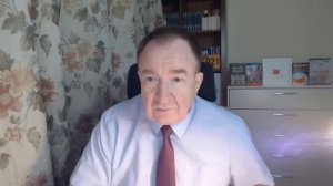 Снесут ли геополитический проект  "ИЗРАИЛЬ"  и Библейская РУСЬ