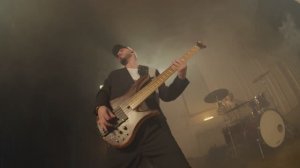 Ваня Дмитриенко - Шелк (кавер + PLACEBO First Day)