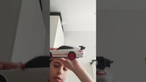 гоняю на машинке