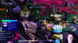 А поиграем?