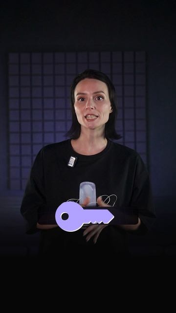 🎥 Что такое постквантовая криптография (PQC) и почему о ней уже пора говорить?