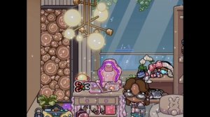 🫰🏽~Мини рутина Ульяны~🫰🏽/Она влюбилась?!🎀
В ОПИС!!!