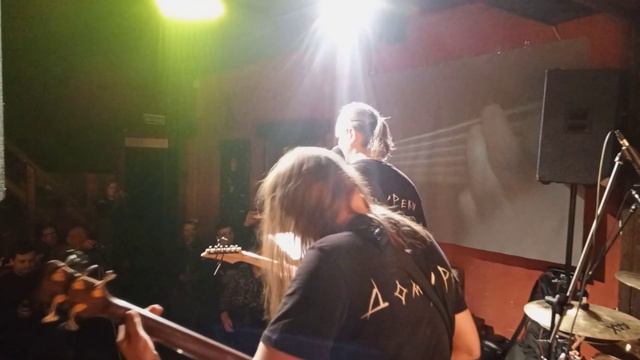 16_АТЛАНТИДА_2026_02_28