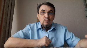 Пытаюсь понять психологию Хейтеров.