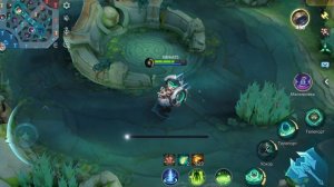 mobile legends чип#2