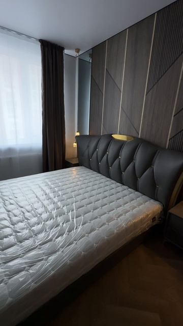 Тайгер Арена 3х комнт 12150₽