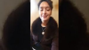 Почему предают бездомные