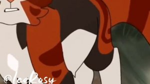 Занесло...Эх занесло куда то... | Видео мое, идея не моя)