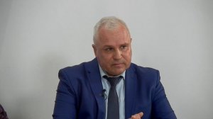 ТЕМА ДНЯ_Повышение МРОТ