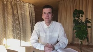 Библия, история, древние манускрипты - Николай Качалов. Переходите по ссылке под видео