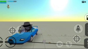 немного фонка вам накапал