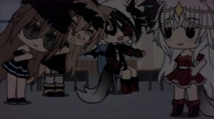 дочь королевской семьи)