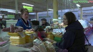 Новости Зеленодольска 17.03.2026