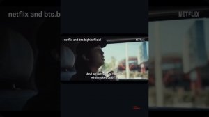 Новости о BTS 18.03.2026г