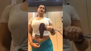 #смешныевидео -1185