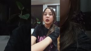 Пеоесказ аниме "лес где мерцают светлячки" 《ОСТОРОЖНО СПОЙЛЕРЫ》