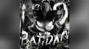 Все версии Песни NO BATIDÃO