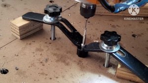 Разборка не разборных резисторов, мой метод.