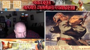 Свежий глоток воздуха из Днепропетровска Давно такого не было