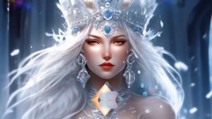 Лечебный сеанс Хутта-Сталин. Школа космоэнергетики Серебро Перо Хинди