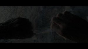 Человек-паук: Совершенно новый день – трейлер (субтитры, 2026)