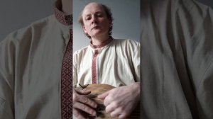 ✨❤🪄солнечные сказочные струны!!! 🙃✌😊💕😍🔆😘☀🙂🌺😉💐🥲🌹🙏💯✨❤🪄