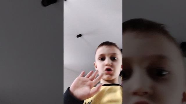 Рестоврация школы 1 сезон 2 серия "2 урок"