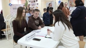 В Карелии 14 культработников получат по миллиону рублей