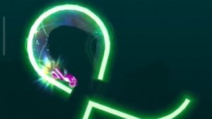 Rider гоняем на машинке, делаем разные трюки