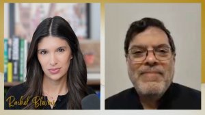 Срочная новость | Мохаммед Маранди