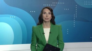 Новости Владимира и Владимирской области 18 марта 2026 года. Дневной выпуск