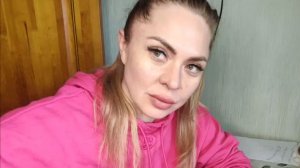 «Сын в садике — мамино время! Готовлю себе полезный завтрак