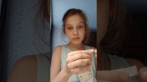 скрапс аригами из бумаги лехкая поделка