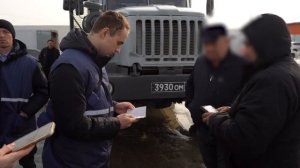 Видео от ЧЕЛЯБИНСК