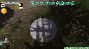 Продолжаем выполнять заказы (My Summer Car - 20)