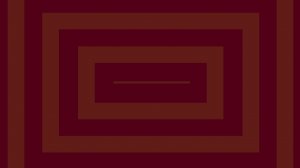 -Весёлый посёлок