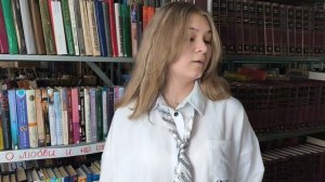 ДЛЯ КОНКУРСА "КТК ТАЛАНТЛИВЫМ ДЕТЯМ 2026"