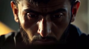 Ролик Антитеррор Важность действий