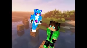 лискас разговаривает с Арси (сюжет)