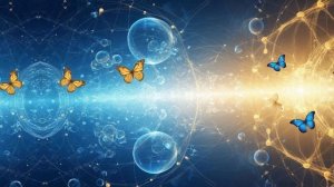 Иисус исцеляет у Вифезды — Евангелие от Иоанна 5 | Песня из Библии | Поём Слово Божье