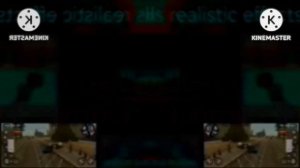 Preview 2 30 EuroBox Csupo Party Effects (Sponsored by Klasky Csupo 1997 Effects)^24