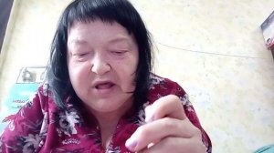 18-03-2026  ужин побежала