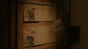 Каникулы в середине зимы (фильм, 2026)