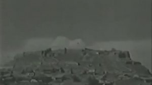 И.В. Сталин - Песня о правде